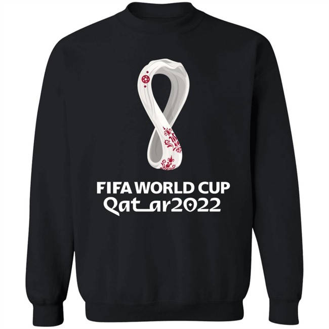 Sportsmaster Merch Fifa World Cup Qatar 2022 T Shirt Sportsmaster Merch Fifa World Cup Qatar 2022 T Shirt