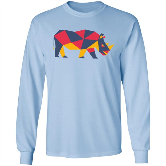 Kevin Pietersen Sorai Shop Merch Long Sleeve T Shirt Kevin Pietersen Sorai Shop Merch Long Sleeve T Shirt