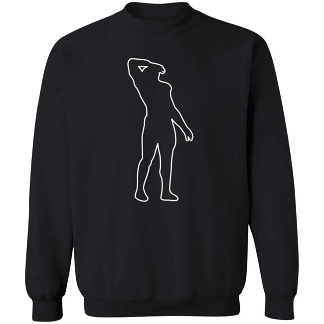Patriots Matthew Judon Sack Dance T Shirt Boardroom Patriots Matthew Judon Sack Dance T Shirt Boardroom