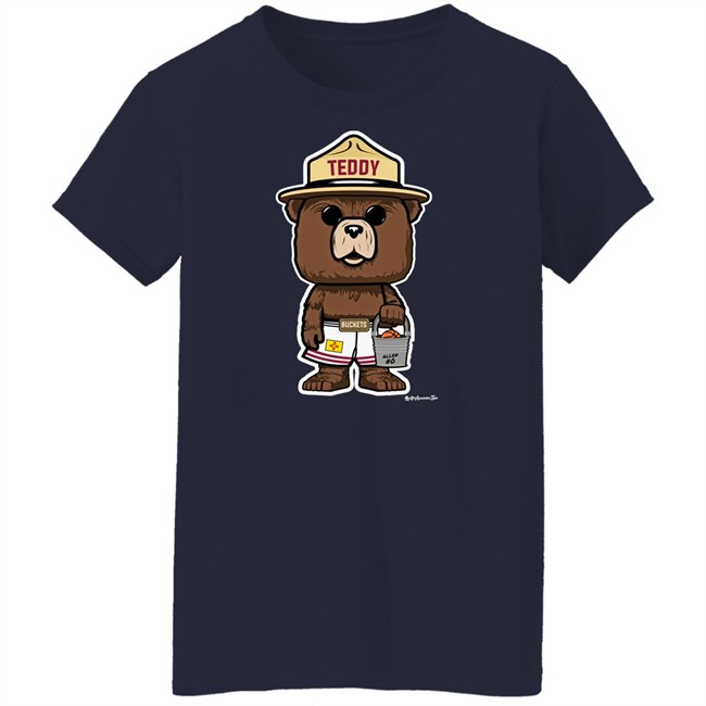 Brian Cox Aggie Las Cruces Teddy Buckets Allen Shirt Sports Accessories Inc Brian Cox Aggie Las Cruces Teddy Buckets Allen Shirt Sports Accessories Inc