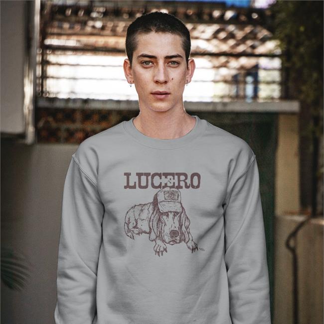 Sad Puppy Shirt