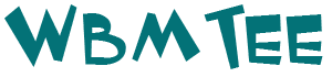 Wbmtee