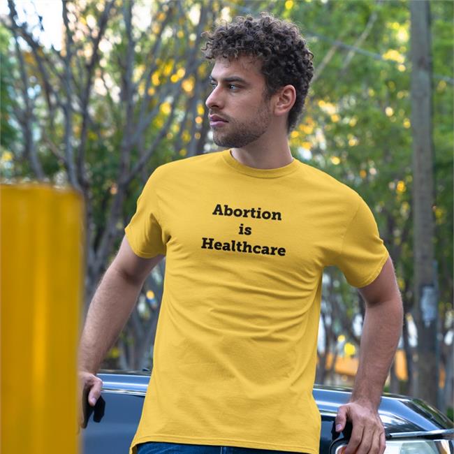 Abortion Is Healthcare Sweatshirt Cate8cate Abortion Is Healthcare Hoodie Cate8cate