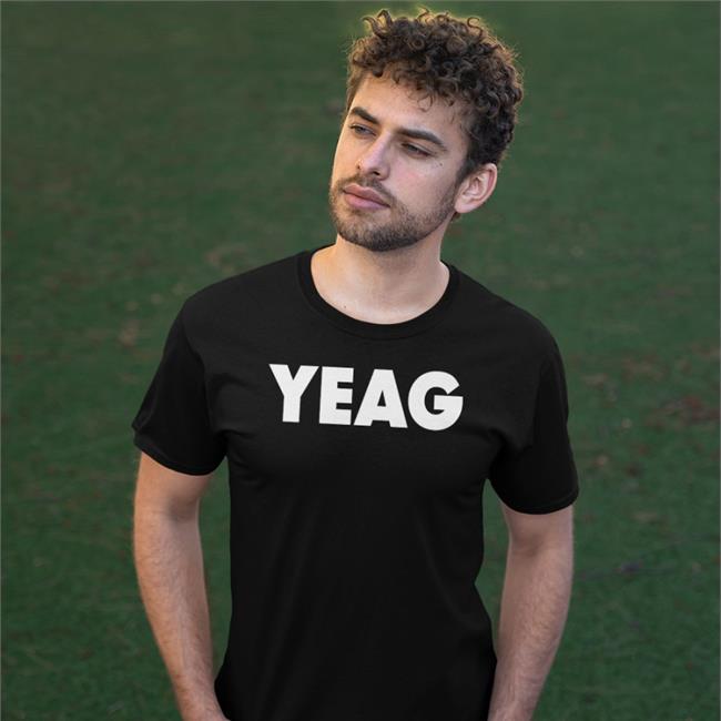 Psx Lilith Blm Acab Yeag Shirt