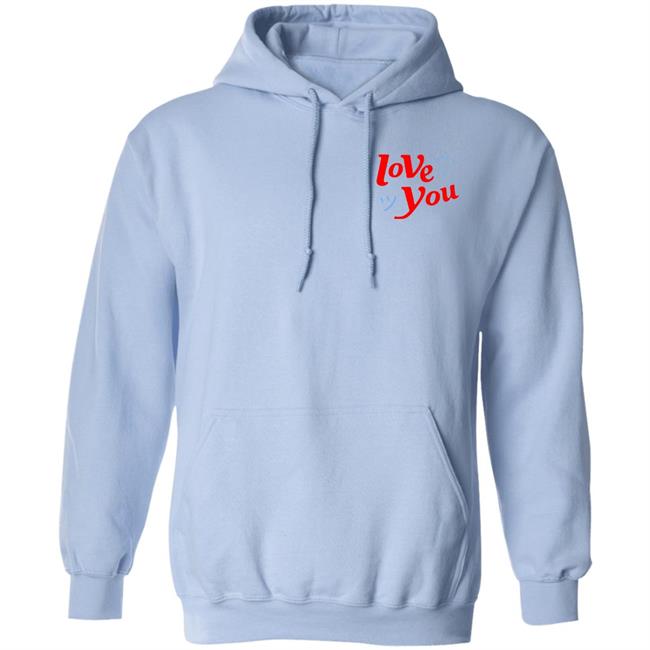 Do What Excites Merch Smile Heart Love You Shirt Do What Excites Merch Smile Heart Love You Shirt