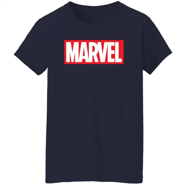 Marvel Hoodie Barry Keoghan Marvel Hoodie Barry Keoghan