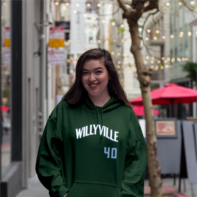 Willyville 40 Shirts Willyville 40 Tee Shirt Obvious Shirts