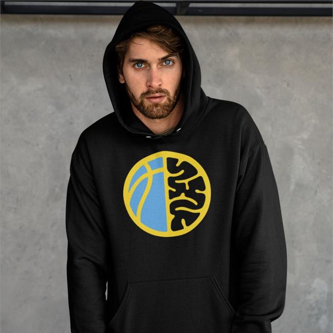 Chicago Sky Skytown Shirt Chicago Sky Skytown Tee