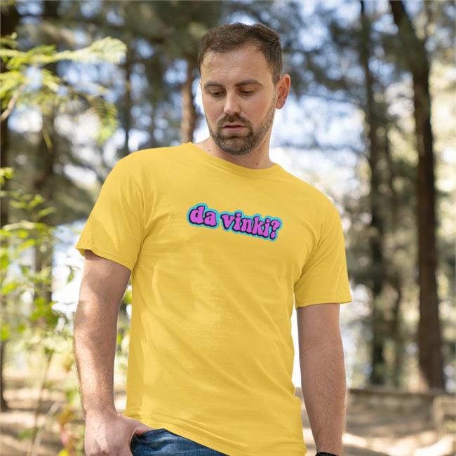 Pro Wrestling Tees Merch Da Vinki Sweatshirt Voros Twins