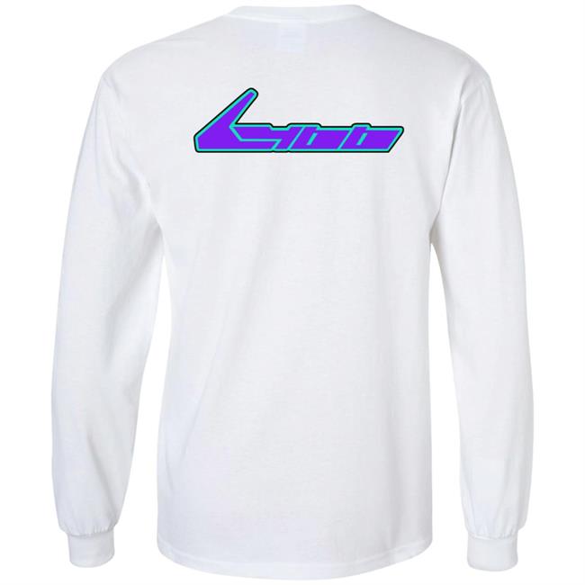 Lybb Business Store Hold Lybb Jetsetter Logo Shirt Lybb Business Store Hold Lybb Jetsetter Logo Shirt