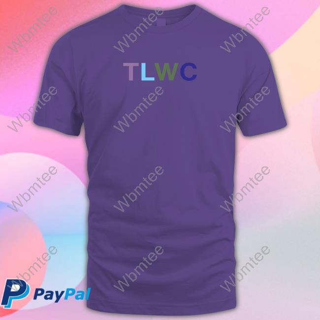 Michelle Obama Merch TLWC You Fall You Get Up You Carry On Shirt