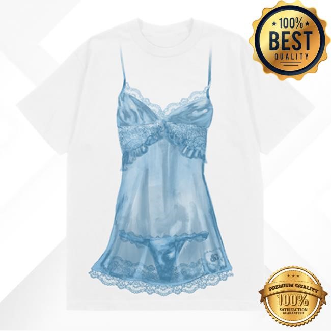Sabrina Carpenter Official Merch Store Short n' Sweet Lingerie Tees Short n' Sweet Album Clothing Shop