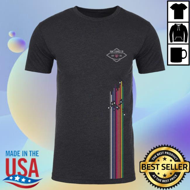Official Critical Role Merch Store Pride 2021 Hood CriticalRole Shop