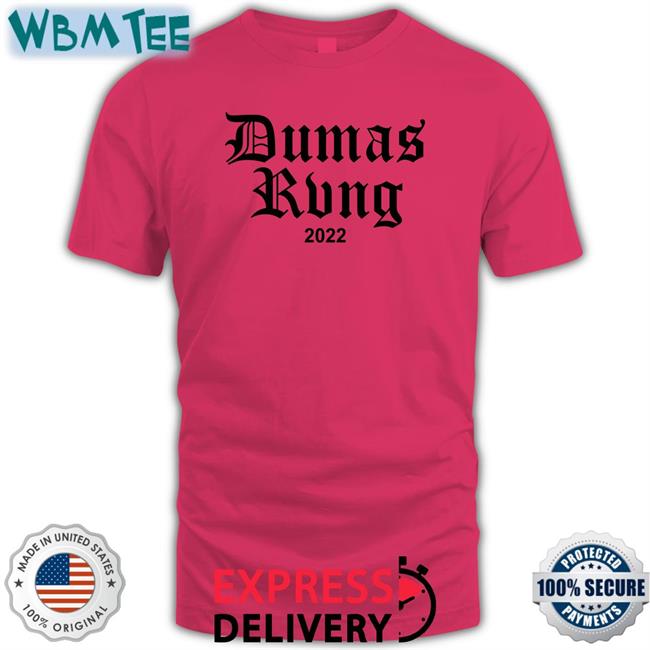 Honey Ojukwu Dumas Rvng 2022 The World Is Yours Long Sleeve T Shirt Dumvsrevenge Merch
