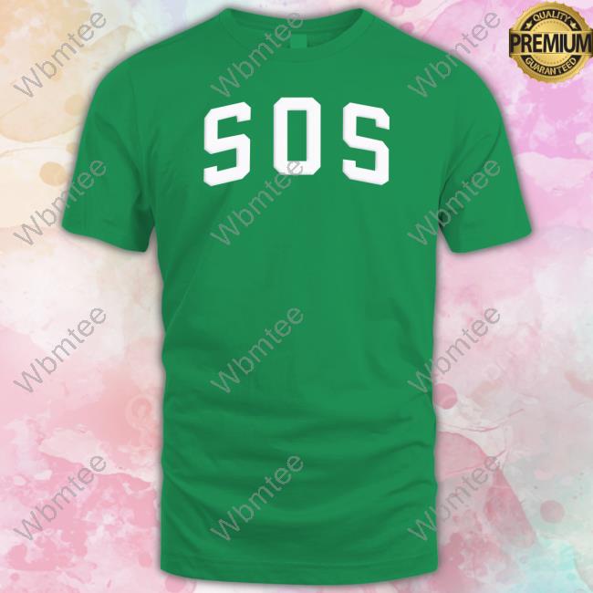 Txdxe Sza Sos Merch Sza Sos Long Sleeve T Shirt