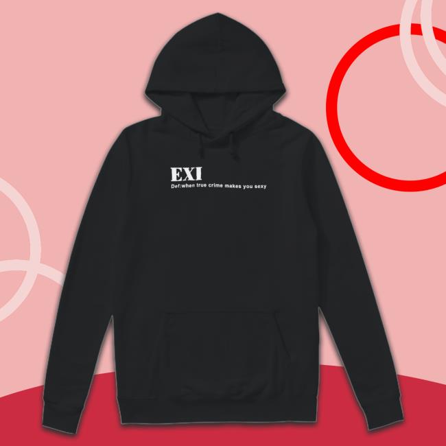 Official Mord auf ex sexy one Tee Mord auf ex sexy one Tee