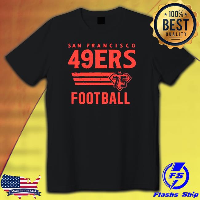 49ers Shop – Men’s ’47 Black San Francisco 49ers Wordmark Rider Franklin Tee Shirt Official NFL 49ers Shop – Men’s ’47 Black San Francisco 49ers Wordmark Rider Franklin Cap