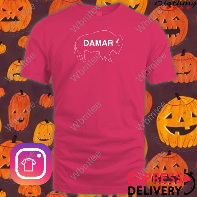 Obvious Shirts Merch Praying For Damar Shirt Joe Johnson Adam Hoge