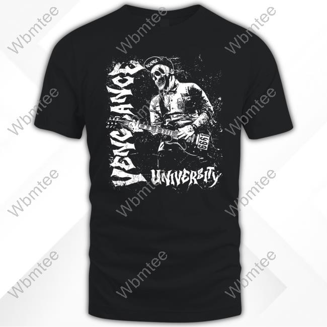 Stage Right TShirt
