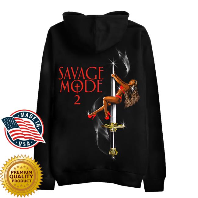 Official 21 Savage Merch Store Slidin Crewneck Sweatshirt 21 Savage Apparel Clothing Shop 21Savage Official 21 Savage Merch Store Slidin Pull Over Hoodie 21 Savage Apparel Clothing Shop 21Savage