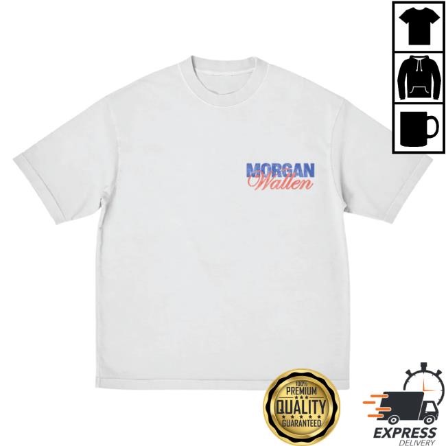 Official Morgan Wallen Merch Store Morgan Wallen Lies Lies Lies Tshirt Morgan Wallen Apparel Clothing Shop MorganWallen
