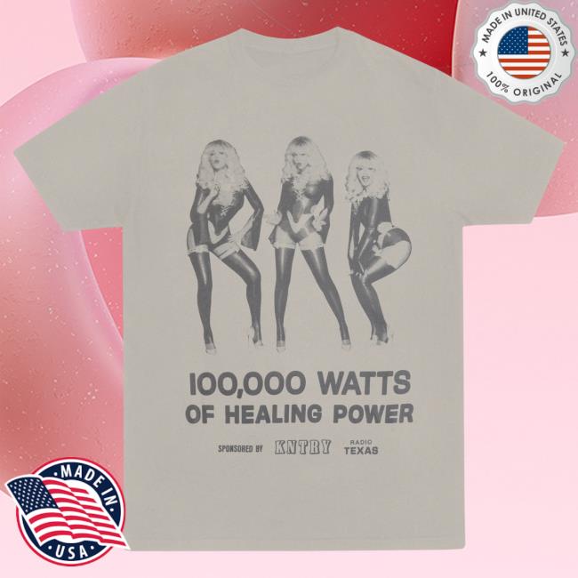 Official Beyonce Merch Store Beyoncé NO HANDS SHORT SLEEVE Hot Shirt Beyonce Apparel Clothing Shop