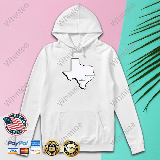 Wembyland Crewneck Sweatshirt