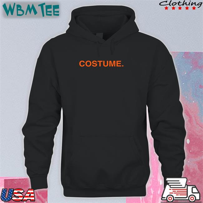 Costume Cap Obvious Shirts Shop