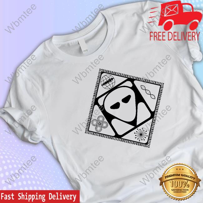 Michae GTA 6 Auto 5 Mysterious Alien Men's T-Shirt
