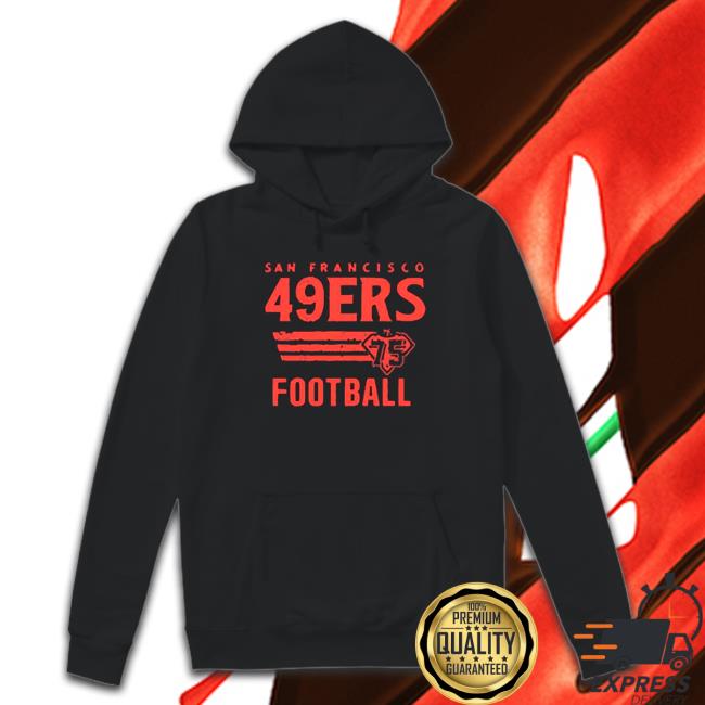 49ers Shop – Men’s ’47 Black San Francisco 49ers Wordmark Rider Franklin Tee Shirt Official NFL 49ers Shop – Men’s ’47 Black San Francisco 49ers Wordmark Rider Franklin Shirts