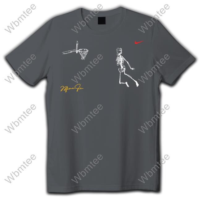 Official Arizona Diamondbacks Tee Shirt Zac