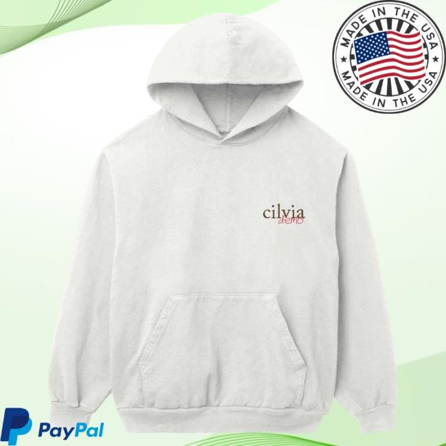 Official Sza Merch Store Shop Solana Imani Rowe Baby Sunny Crew neck