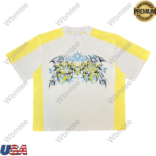 Pray For 4 Tune Merch Lure T-Shirt