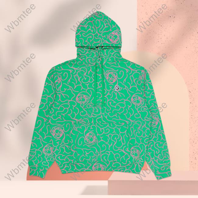 Billionaire Boys Club Cortex Sweatshirts