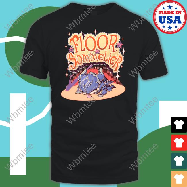 Official Dorumasuta Ffxivart Loor Sommelier Cap