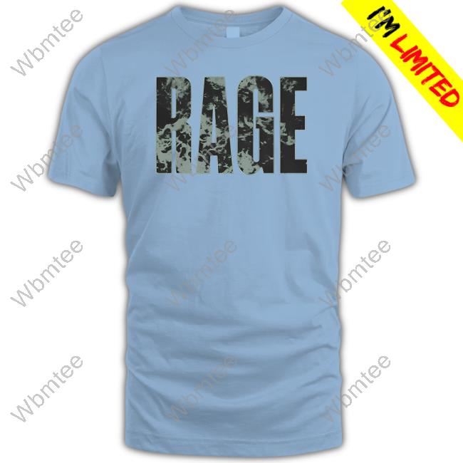 Official Rage Against The Machine Merch Rage Flames Hoodie Ragemerch
