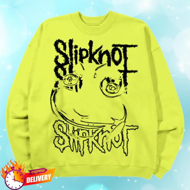 Official Slipknot Merch Store Slipknot Eyes Outline Popover Hoodie Slipknotmerch Apparel Clothing Shop