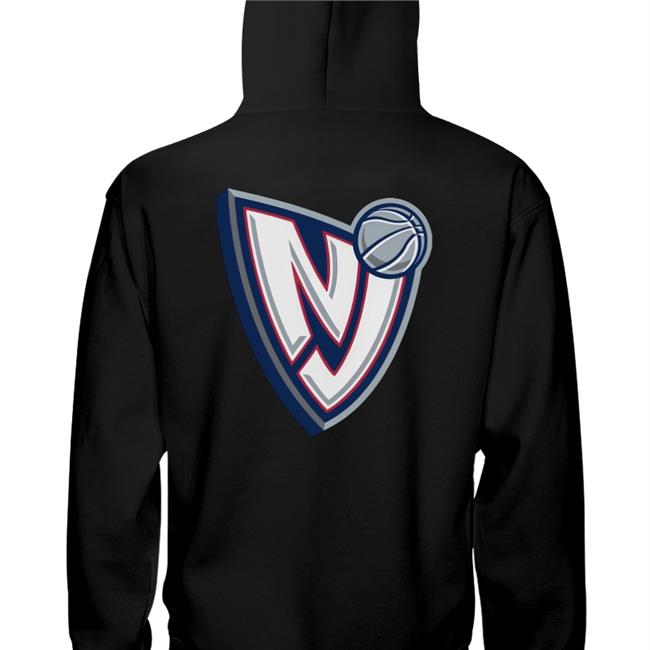 New Jersey Nets T Shirt