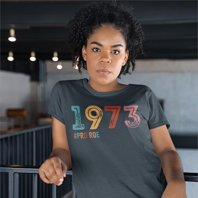 1973 Pro Roe Hooded Sweatshirt Daniel Summers