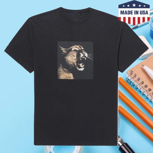 Official Noah Ny Merch Store Shop PUMA x Noah Photo Shirts NoahNy