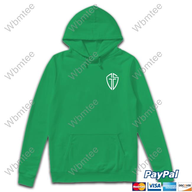 Official Koenigsegg Merch Ghost Squadron Hoodie