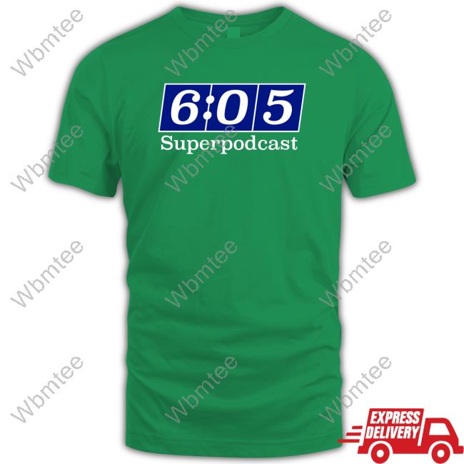605 Superpostcard Shirts 6 05 Superpostcard Hoodie