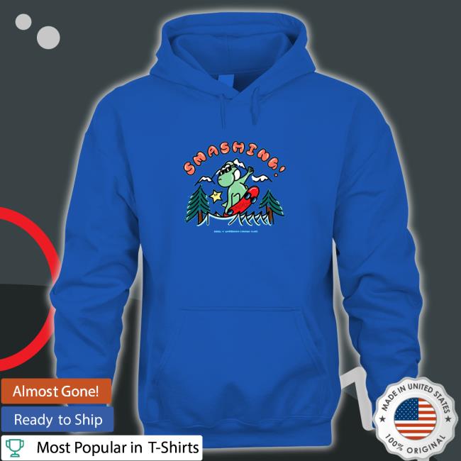 Swag Shop 2 Team World T-Shirt