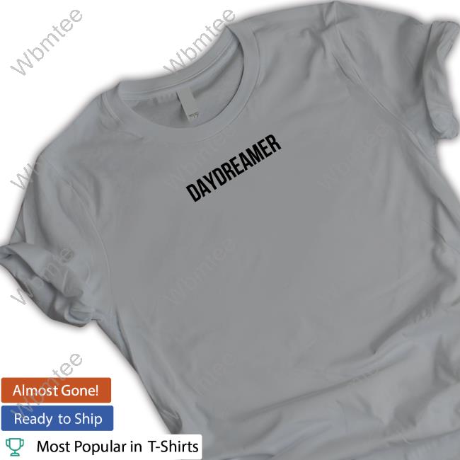 Daydreamer Sweatshirt