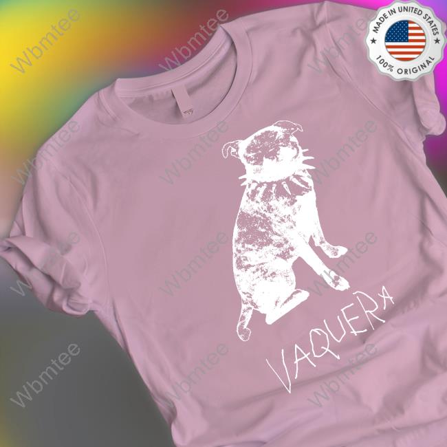 Punk Dog Tee Shirts Punk Dog Limited Edition Black Hoodie