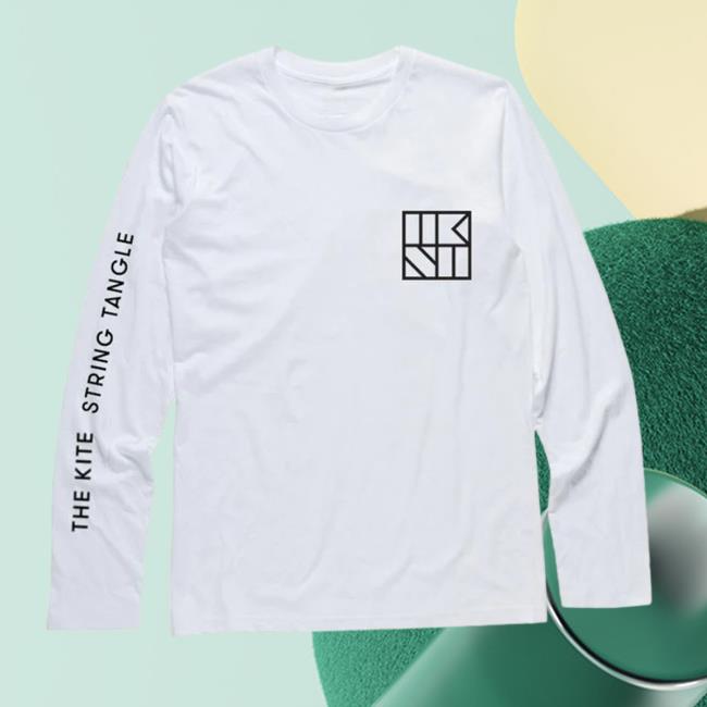 Twenty One Pilots Merch Twenty One Pilots Zone Vessel Power To The Local Dreamer Zip Up Sweater