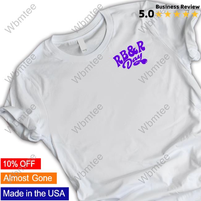 Bayou Beangal Look At This Mfen Graphic Tees