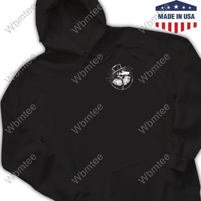 Fear Gear Shop Plague Ducktor Shirts