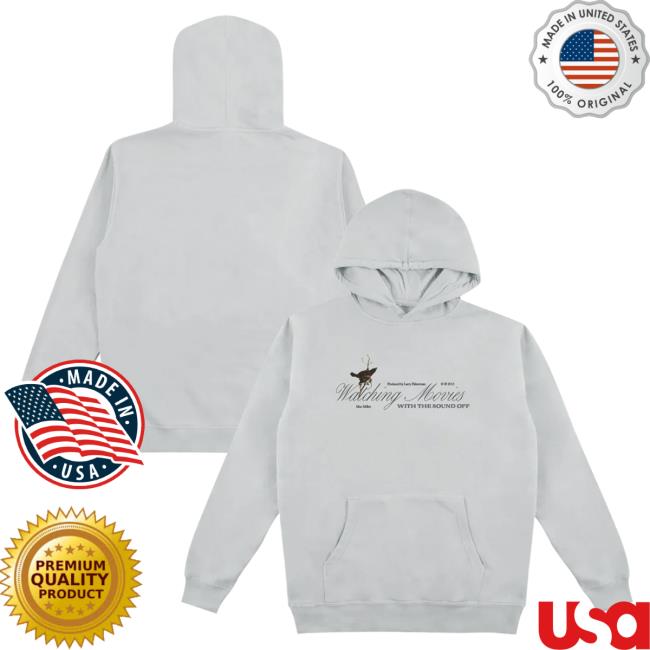 Official Mac Miller Merch Store Mac Miller Sparrow Heavyweight Sweater Mac Miller Clothing Apparel Shop MacMiller