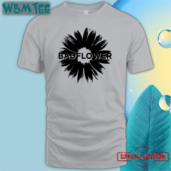 Badflower Daisy Halloween Hat Badflower Store